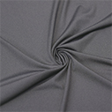 Spandex nilon daur ulang semi-matt