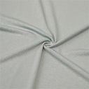 Bambu/Polyester Stretch