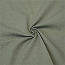 Spandex kapas organik