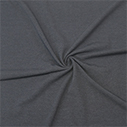 Bambu/Polyester Stretch