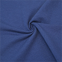 Spandex kapas