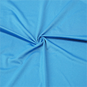 Spandex poliester daur ulang