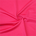 Spandex poliester daur ulang