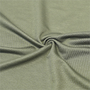 Modal/Polyester Stretch Prancis Terry