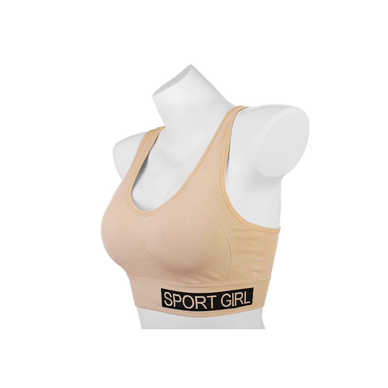 Olahraga & Lari Bra Olahraga & Lari Bra