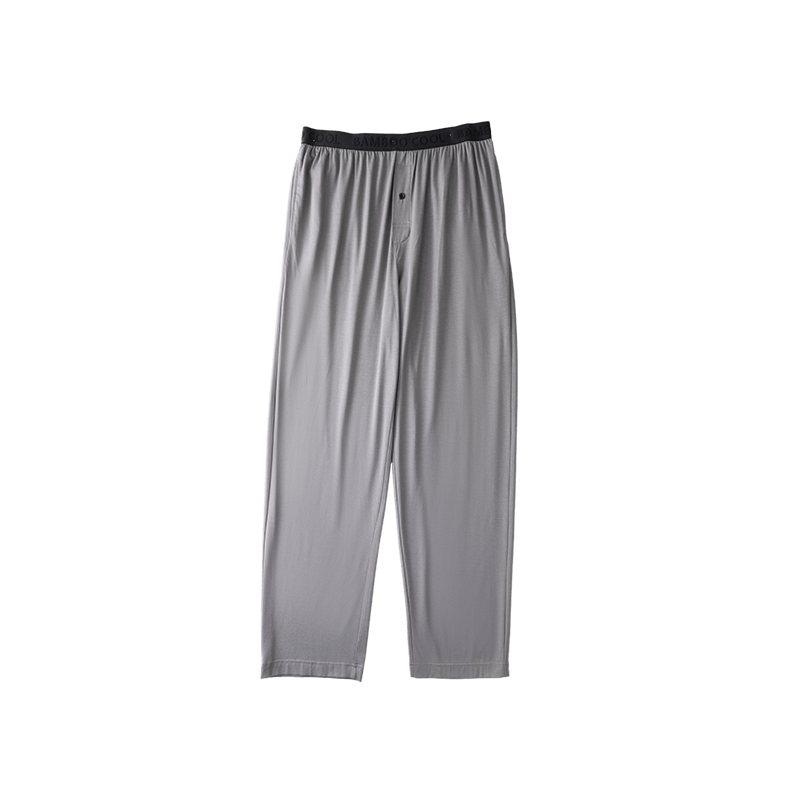 Viscose bambu tidur kain pakaan Viscose bambu tidur kain pakaan