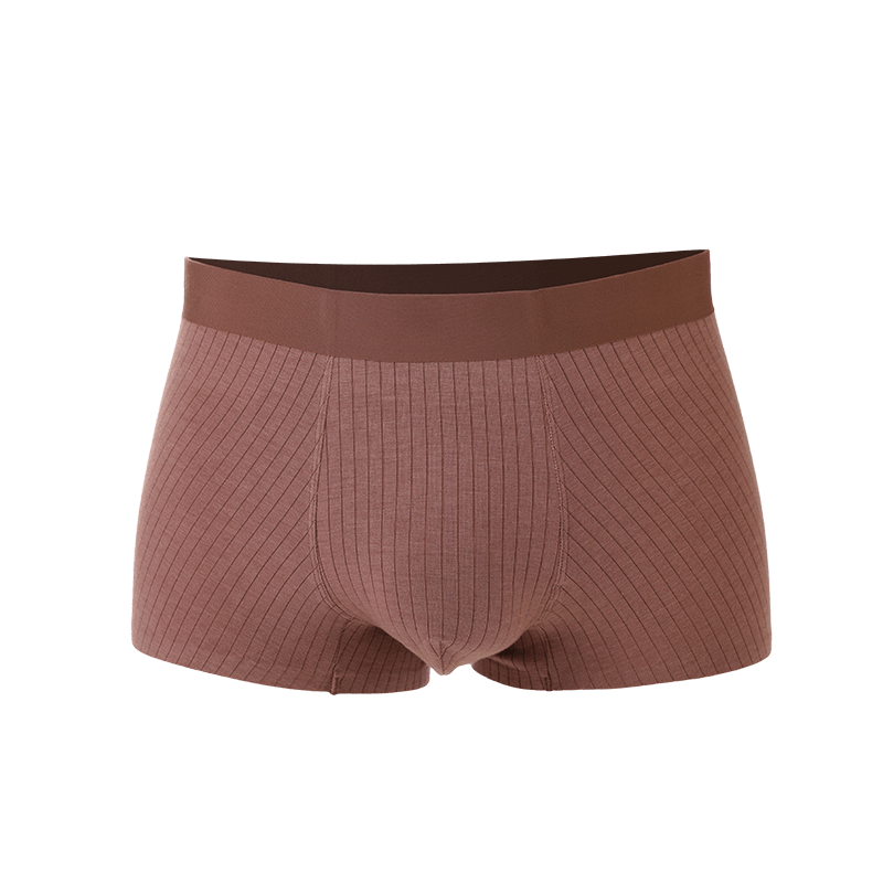 Batang Jersey Rajutan Batang Jersey Rajutan