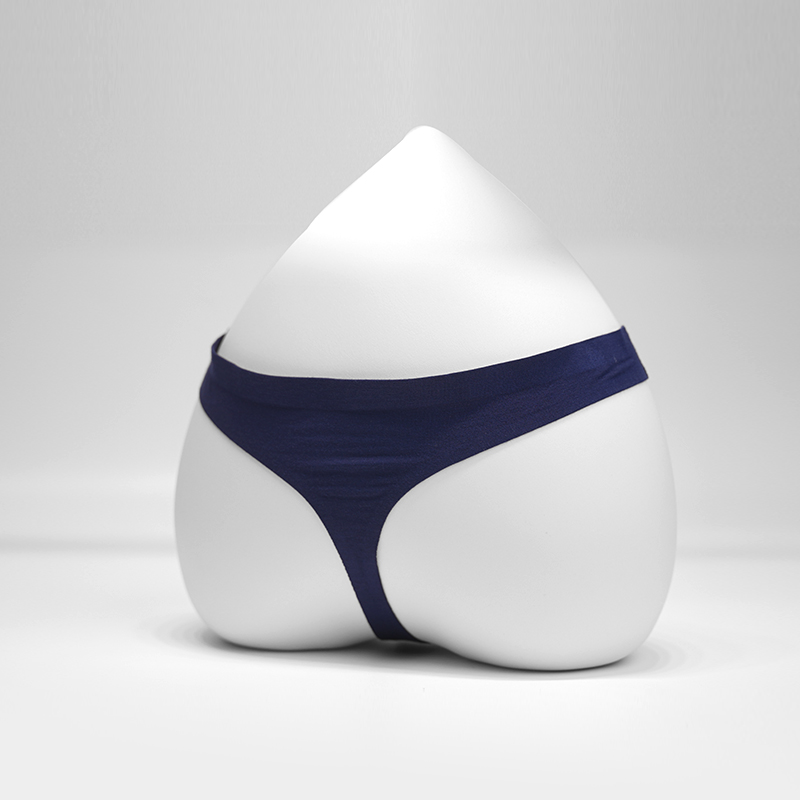 Pakaian Dalam Yang Mulus Wanita