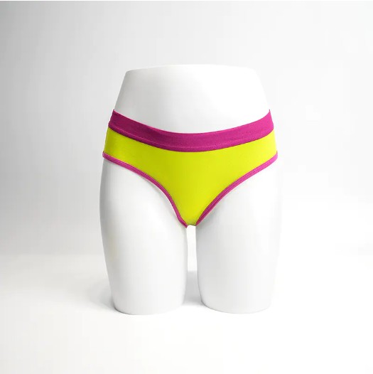 Nantong Tianhong Textile Technology Co., Ltd.