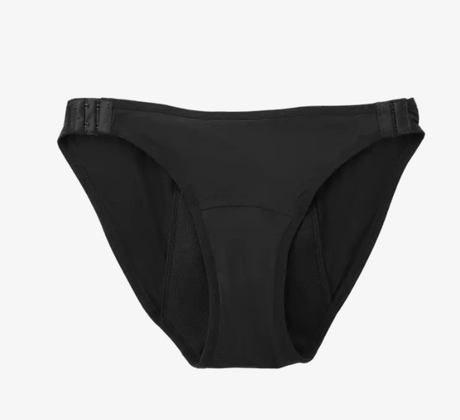 Nantong Tianhong Textile Technology Co., Ltd.