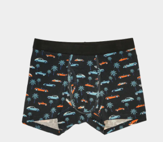 Nantong Tianhong Textile Technology Co., Ltd.