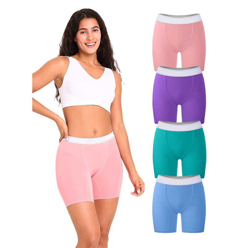Celana Pendek Wanita